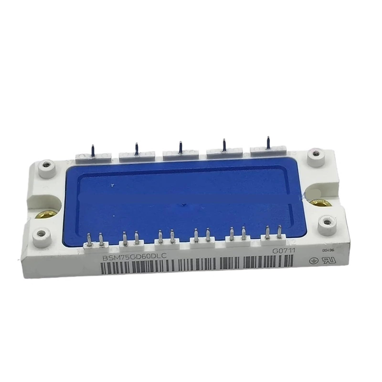 LZIKKGKI BSM75GD60DLC rectifier bridge Module