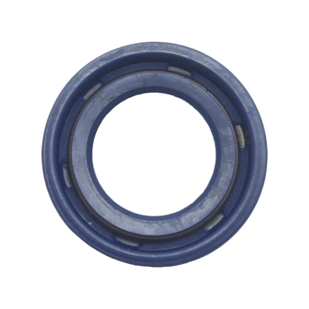 Kit de joint d'huile de tronçonneuse Compatible avec MS180 MS170 MS250 MS230 MS210 017 018 021 023 025