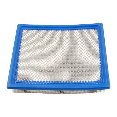 Filtre à air pour moto Polaris RZR 900 évite l'encrassement du moteur 7081889