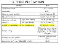 Review Image by Richard H. Richard H.