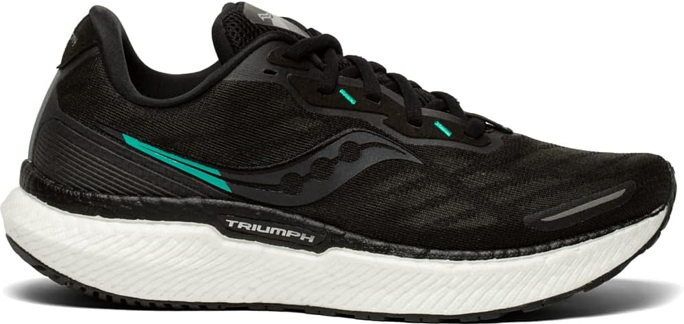 sauconytriumph 19