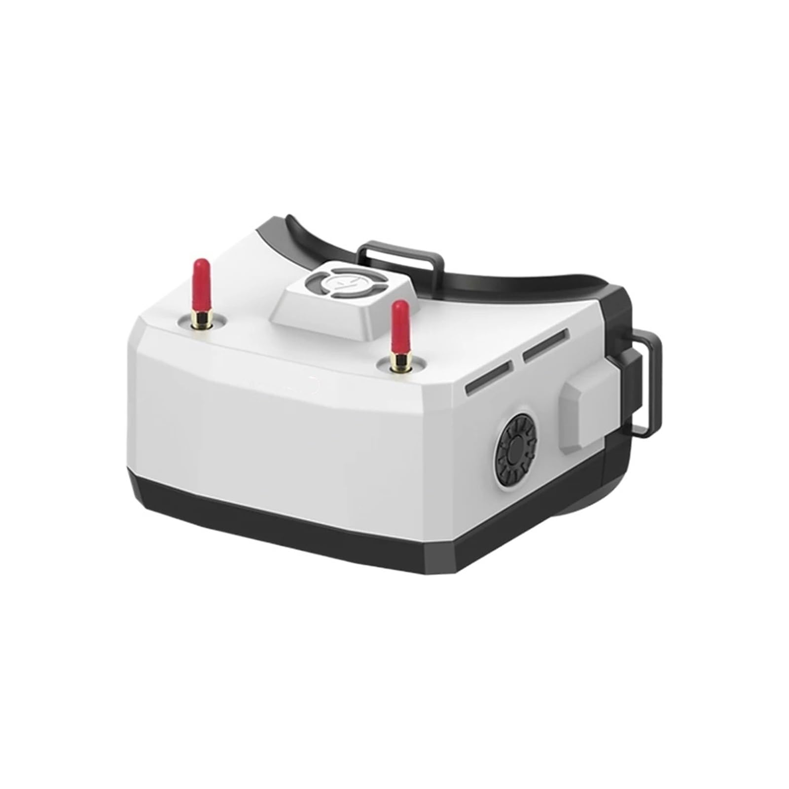 Compatible For HDZero BoxPro/BoxPro+ FPV Goggles For Drone Racing(Box pro)