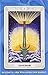 Crowley Pocket Tarot Deck: Pocket-Sized 78-Card Crowley Thoth Deck by Aleister Crowley, Painted by Lady Frieda Harris, with Egyptian Symbolism, Qabalistic & Astrological Insights, Includes Booklet
