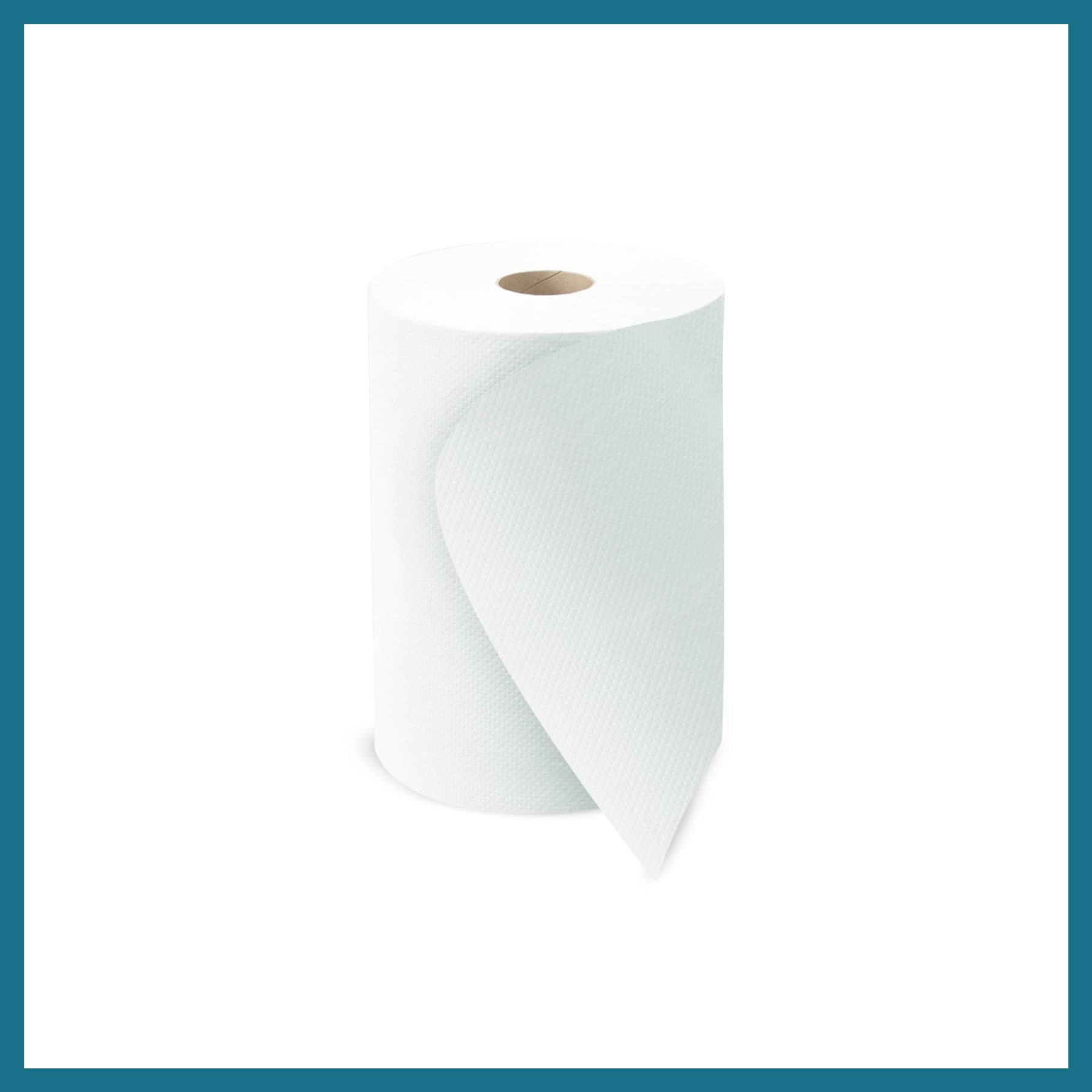 Amazon.com: Morsoft by Morcon W106 Paper Towel Dispenser Refill