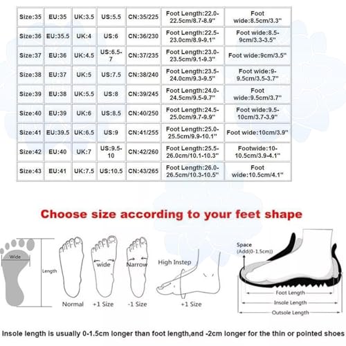 Women's Wedge Platform Slides Sandals,Summer Beach Sandal, Platform Wedge Sandals,Women Summer Sandals Comfortable2