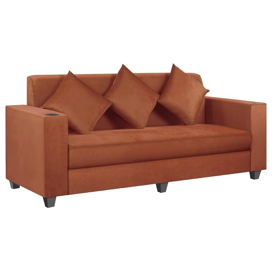 furnihunter Bee relax sofa double 2人掛け・3人掛けソファ C42-2 Bee furnihunter Bee relax sofa double 2人掛け・3人掛けソファ C42-2 Bee