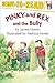 Pinky And Rex And The Bully (Ready-To-Read Level 3)