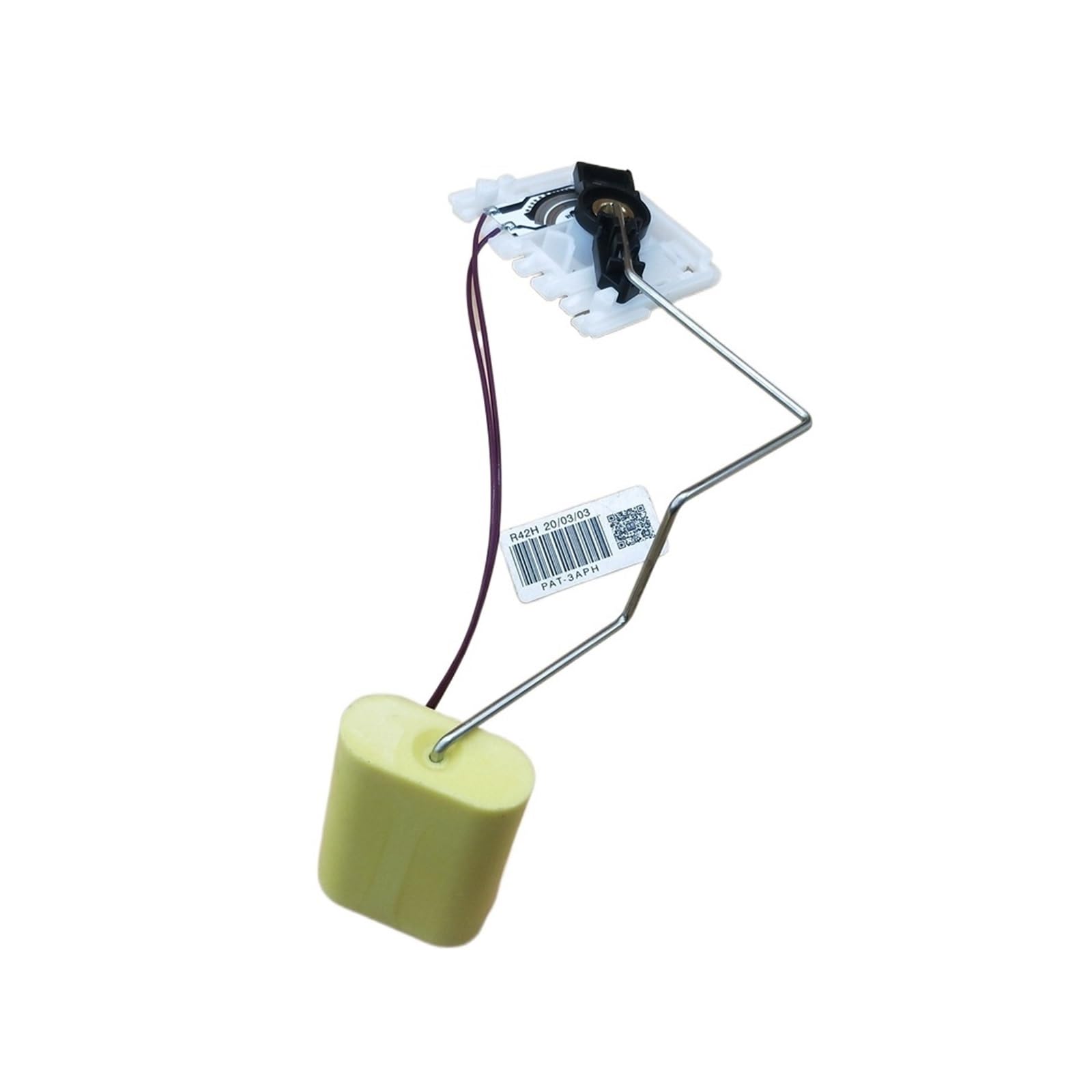 Amazon.com: BDCZKAIEG JingJing23 Fuel Sensor Compatible With