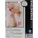 Dimensions Needlecrafts Crewel, Genteel Lady