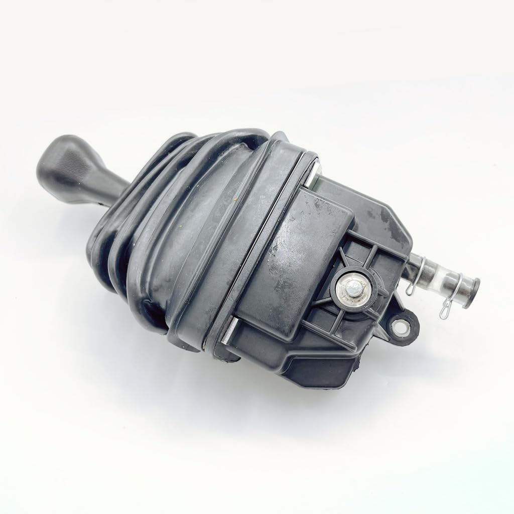 JHJOZSW for Hisun 800CC HS800 Gear Shift Shifter Lever for Massimo for Bennche 23500-116-0100 UTV