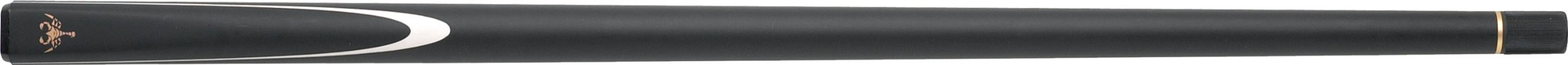 Scorpion Snooker Series 01 Pool Cue