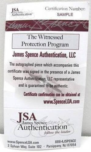 fletcher cox jersey amazon