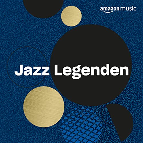 Zusammengestellt von: Amazon Music