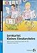 Produktbild Lernkartei: Kleines Einsdurcheins: Differenzierte Arbeitsmaterialien für den inklusiven Unterricht (2. und 3. Klasse) (Bergedorfer Lernkartei)