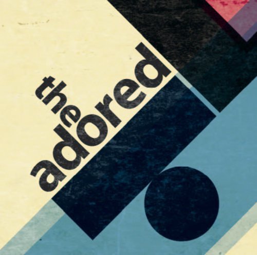 Ep [Audio CD]