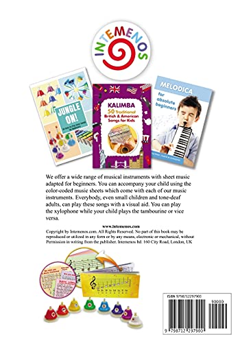 Snapklik.com : Super Easy Keyboard For Kids Learn How To Transpose ...