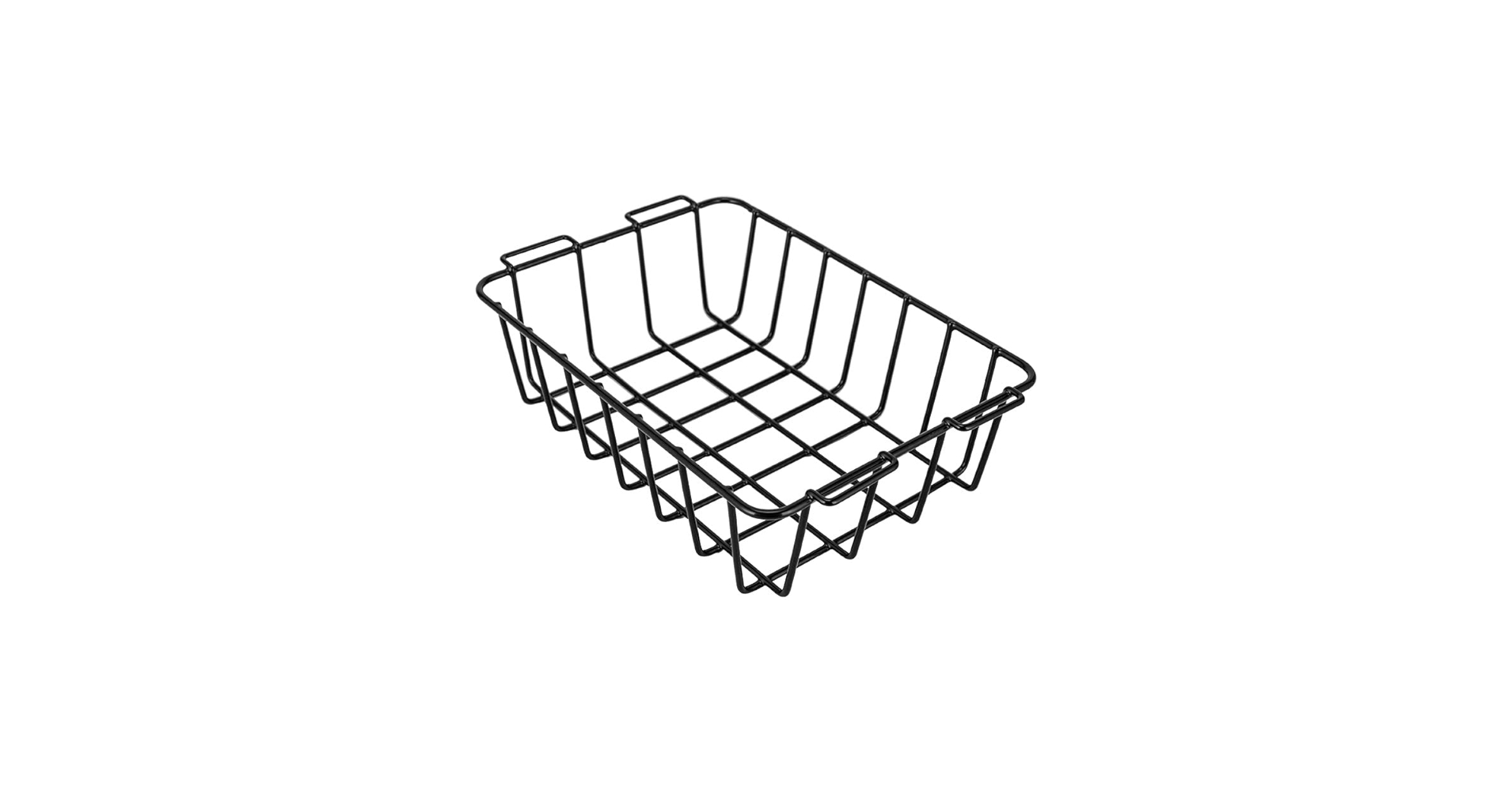 515vlZ-IIGL.jpg_BO30,255,255,