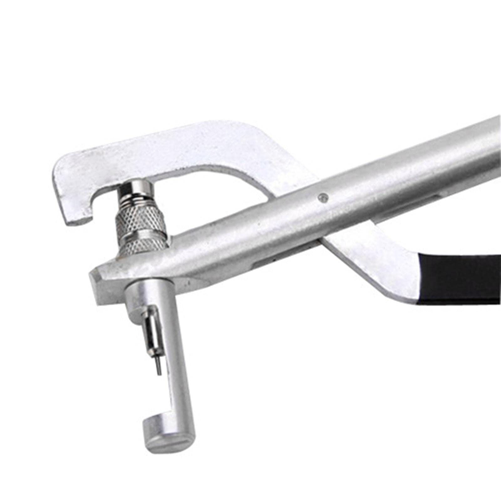 Kit d'outils de réparation pour bracelet de montre