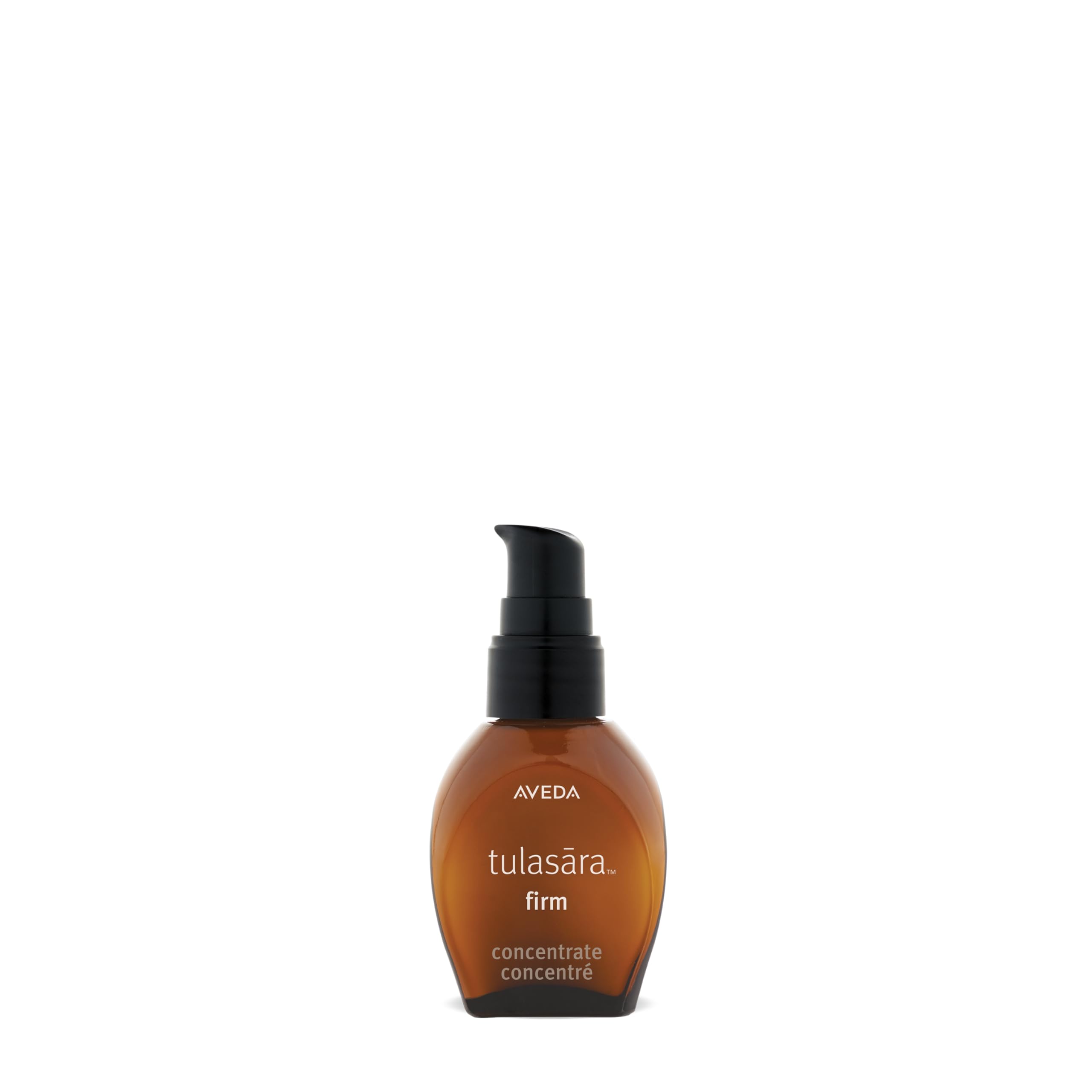 AVEDA Tulasara Firm Concentrate, 30 ml