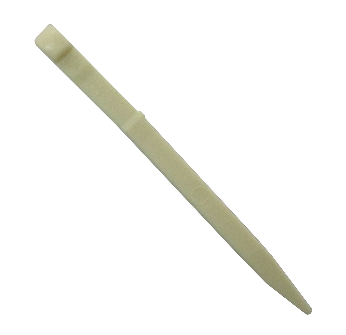 Amazon.co.jp: VICTORINOX(ビクトリノックス) ツースピックS A.6141