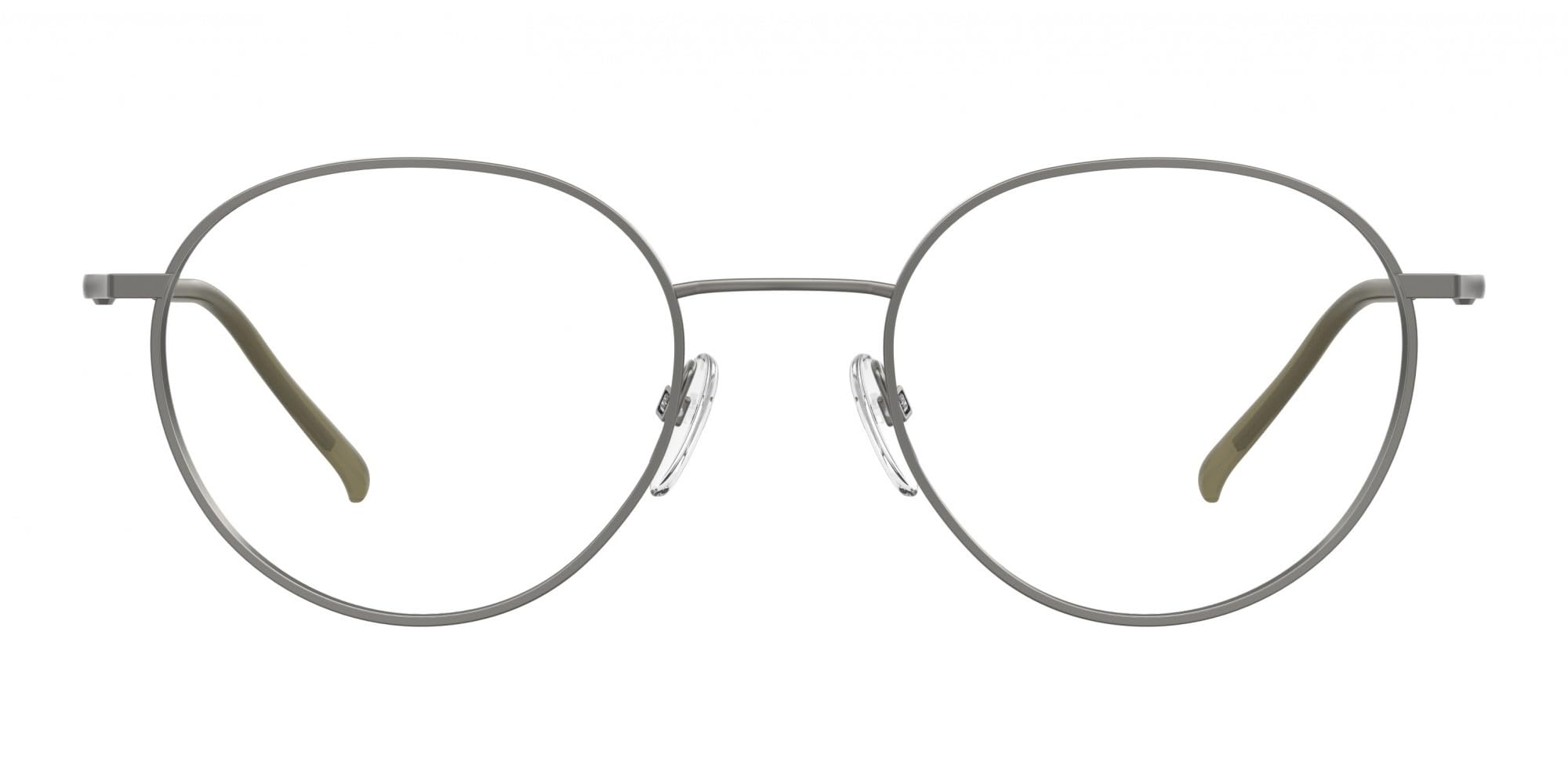 SEVENTH STREET 109183 okulary do czytania, R80, 51, R80, 51