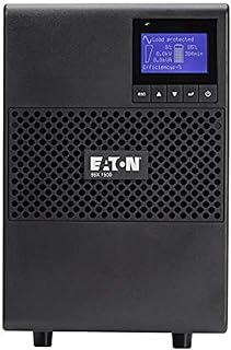 1500 VA Eaton 9SX 120V Tower UPS