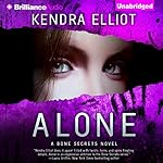 Cover of Alone