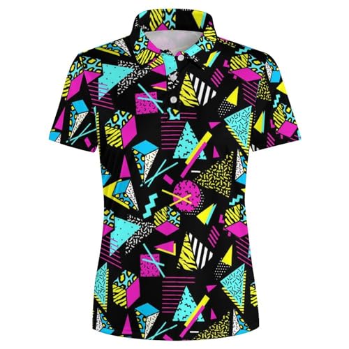 トップス sophnet 4WAY STRETCH OVERSIZED POLO XL SOPHNET.＞4WAY STRETCH OVERSIZED POLO | MAKES ONLINE STORE