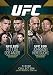 UFC 185/186