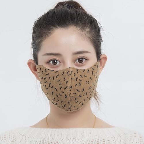 [AINQT] }XN E^}X 􂦂 ċz₷ ⊴ ڐG⊴ ɂDtBbg ėp}XN zEUVJbg y |E^}XN ̃}XN 3D}XN (YYT-8992958, 5 )