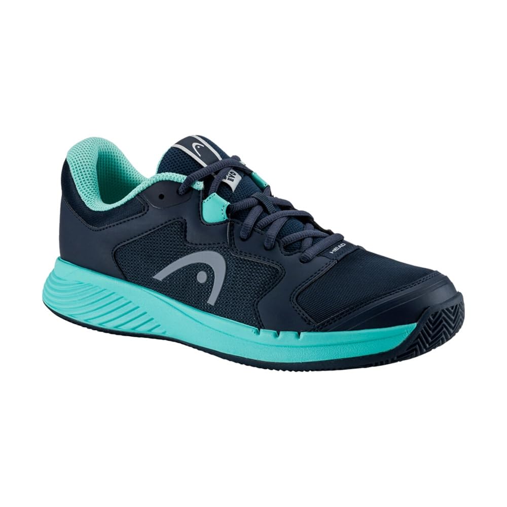 HEAD Sprint Evo 3.0 Blu Clay 273903
