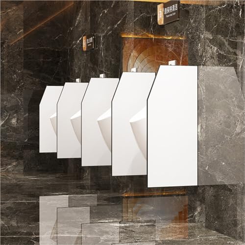 ֊̎d؂ ֊XN[ gCԎd؂ ֊ d؂ obt d؂ ֊d؂ gC̏֊̎d؂gCp[eBV ֊vCoV[XN[ ֊p[e[V1pcs(40X90cmj