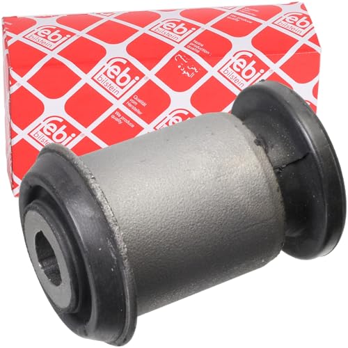 Febi bilstein 106027 Palier de suspension