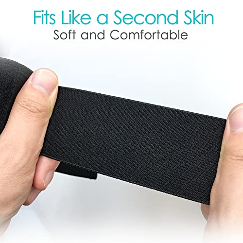 Postop Medical Wear Drain Holder Adjustable Belt For Jp Drainage Bulb After Tummy Tuck Post Breast Surgery Supplies Mastectomy Cancer Recovery Large (Pack Of 1) #TOP5