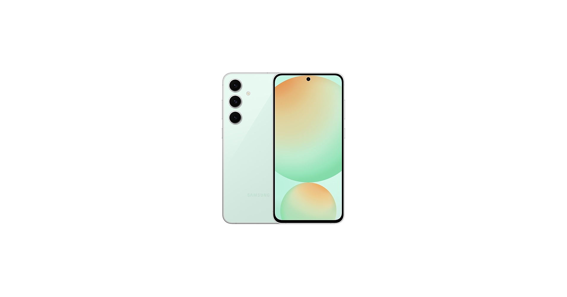 Z64 SIMフリーGalaxy S24 FE SCG30 サムスン Galaxy S24 FE SCG30 au 価格比較 - 価格.com