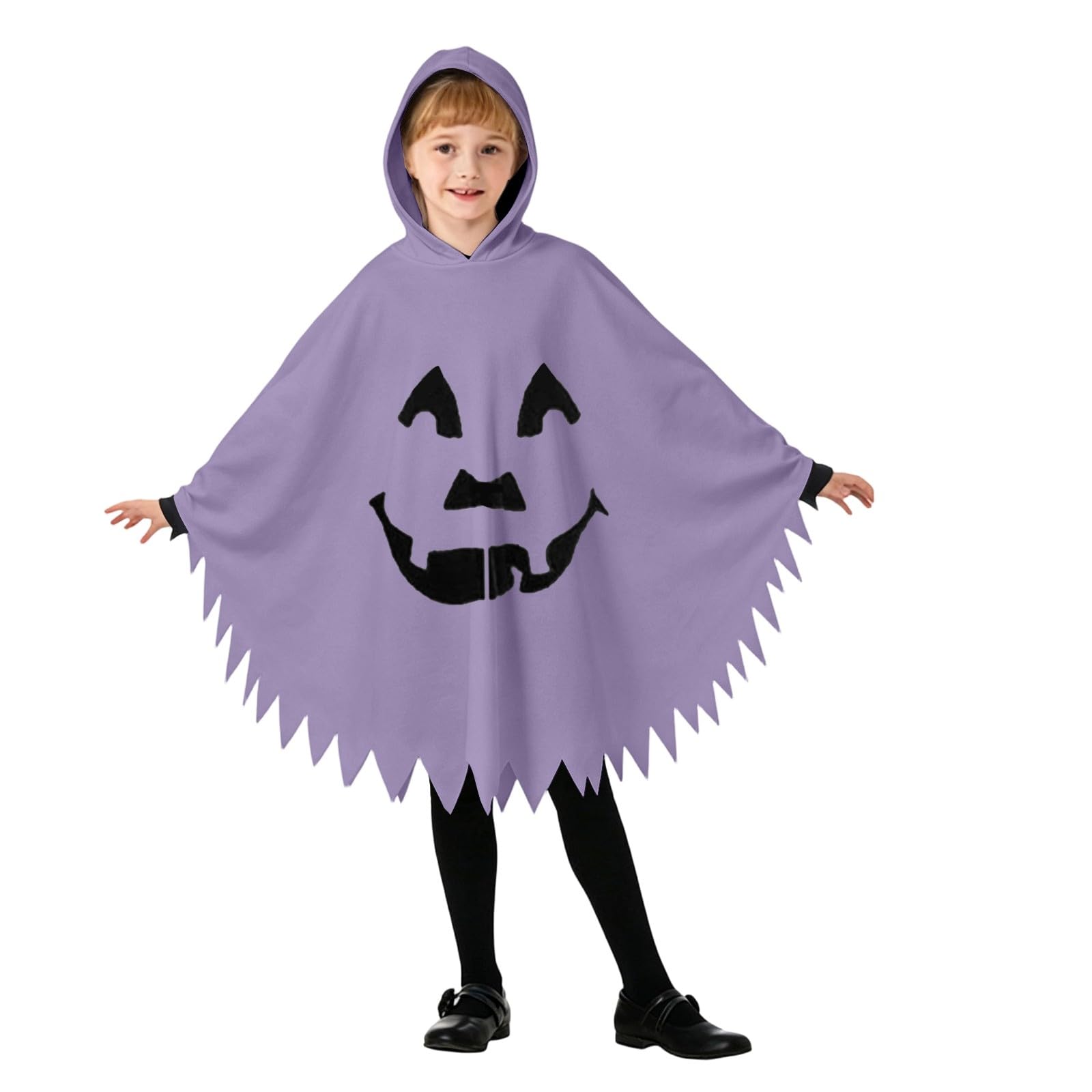 Elegante Halloween per: festoso in stile cortile per spettacoli teatrali