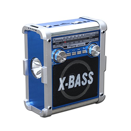 ridgeway multifunction digital amplifier