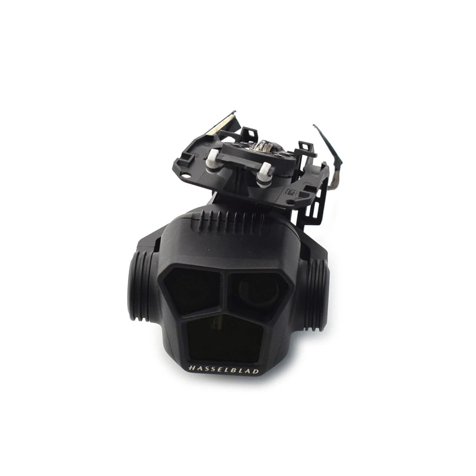 Części do dronów Oryginalny gimbal bez kamery do drona DJI Mavic 3 Pro pusty gimbal do części naprawczych DJI Mavic 3 Pro (wymagana kalibracja)
