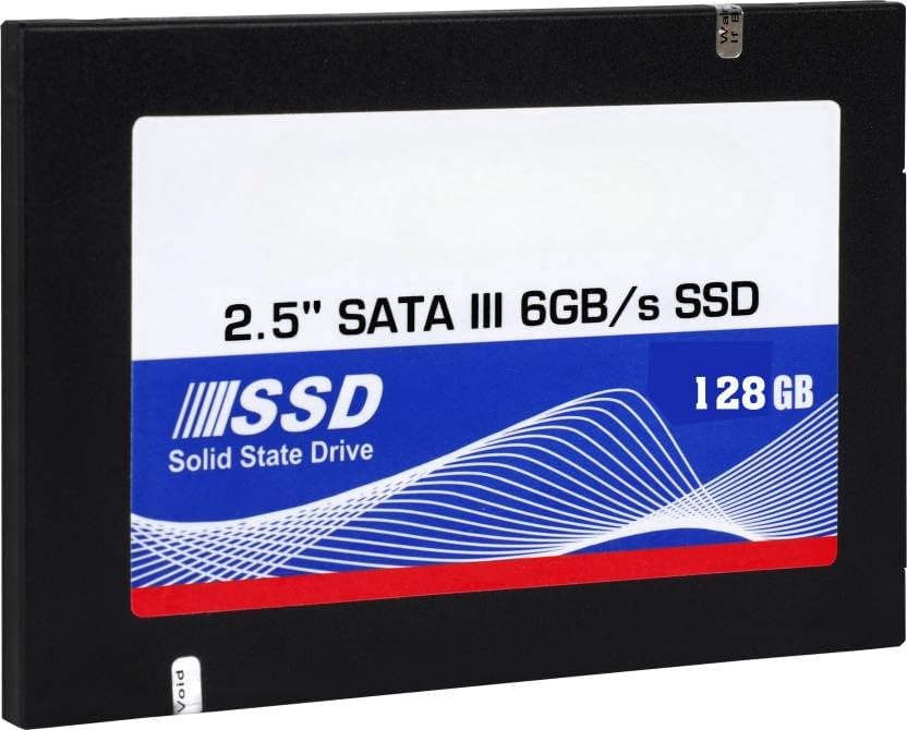 Image of H110 Motherboard Combo- i5-6500 Processor, 8GB DDR4 RAM, 128GB SSD, Mysterious Gift, WiFi+Bluetooth 5.0, Free CPU Fan(Window 10 Pro /MS Office).