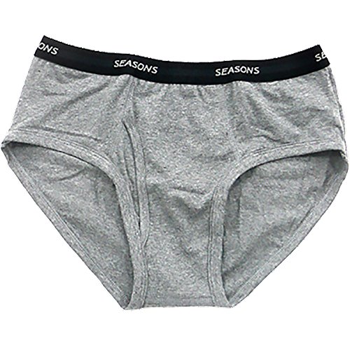 紳士 ブリーフ 通販 人気ランキング 価格 Com