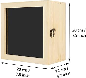 大人のオモチャ③【超浮力にツインでメローライドを堪能/美品】crime 8'10 一部再入荷＞コンパクトミラー（大） – seisuke88 WEB SHOP