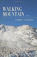 walking mountain 146027069X Book Cover