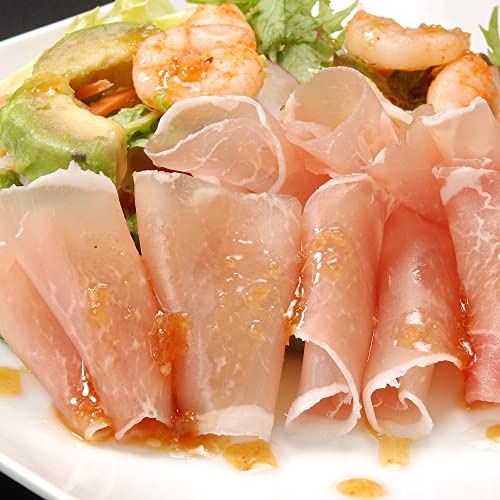 アル・バトロス 生ハム切り落とし1kg