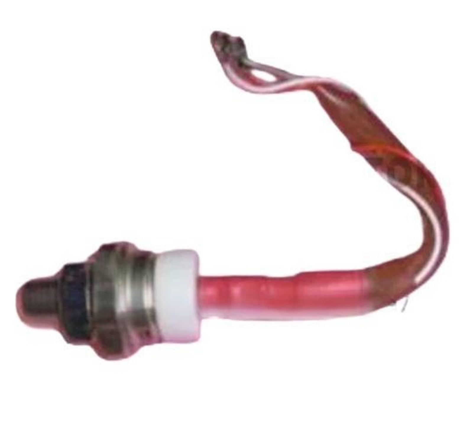 YMUGUEGH Diode Module 111RC40 Thyristor Module