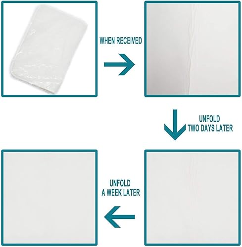 Miniatura 7 de Tapete de bienvenida con diseño de calavera pirata y huesos cruzados, para interiores y exteriores, absorbe el barro, antideslizante, duradero,