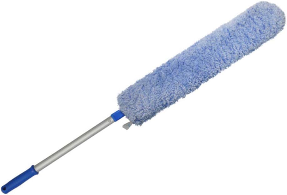 palo di prolunga per ventilatore a soffitto