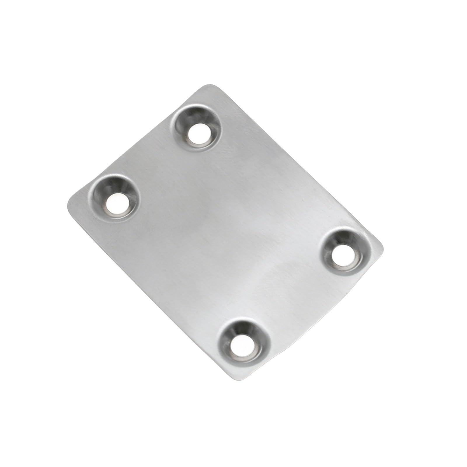 para Kyosho para MP11 11E To-235-220 RC Coche Acero Inoxidable Delantero Trasero Chasis Protector Piezas Mejora Modificar Accesorios Repuesto RC Orugas Maquetas
