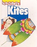 Kites 0241897114 Book Cover