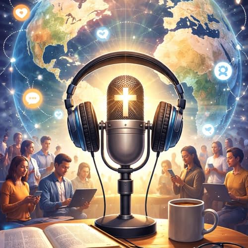 The Kirt Winslow Show Podcast Por Sweet Truth Media arte de portada