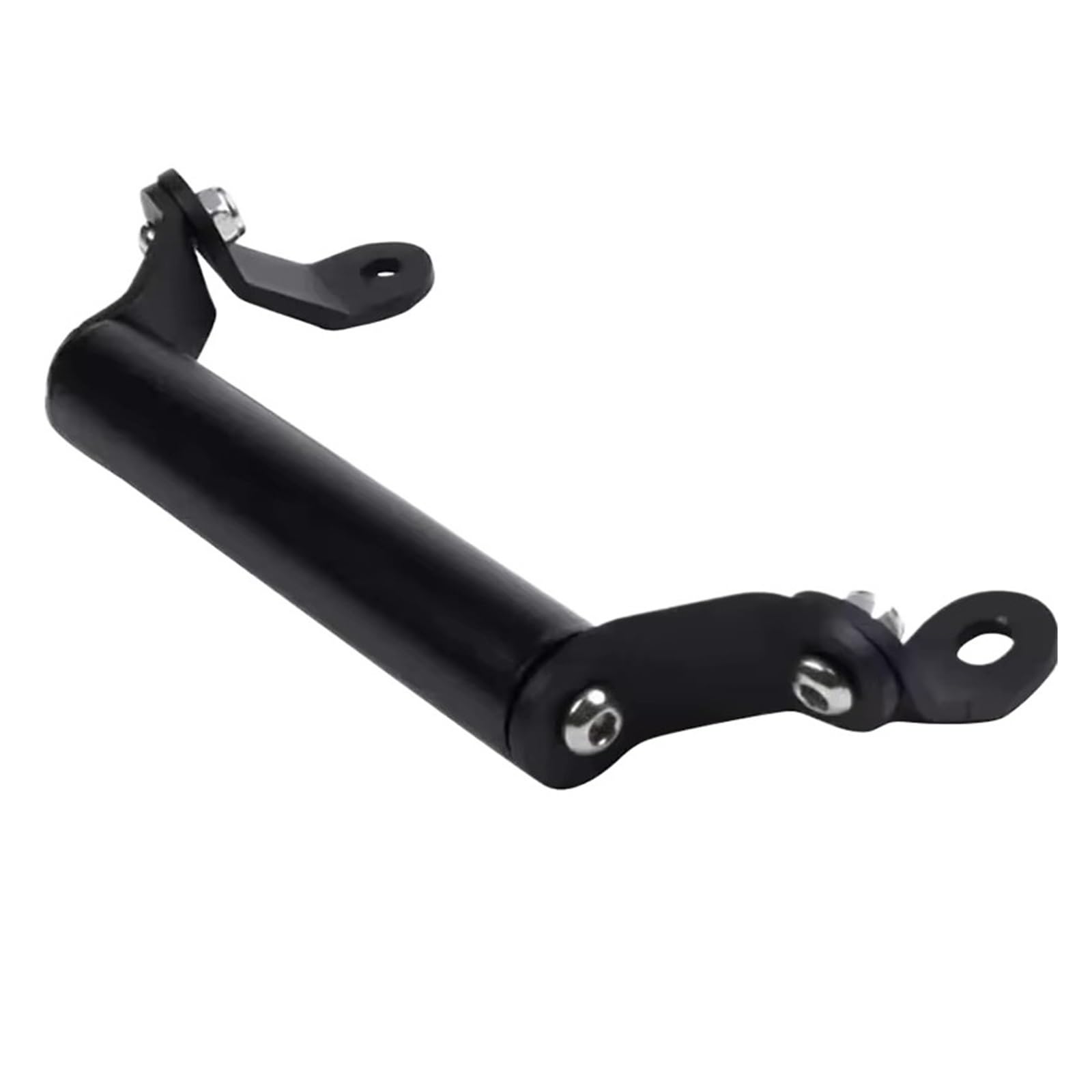 Per CFMOTO 675SR-R 675 SR-R SRR 675SRR Accessori Moto Piastra Di Navigazione GPS Per Telefono Mobile Staffa Supporto Per Parabrezza staffa gps moto